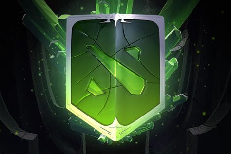 2018 battle pass|The International 2018 Battle Pass .
